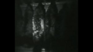 Документальный ролик, посвященный к 125-летию И.Е.Винокурова