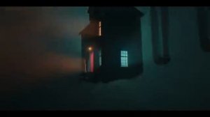 трейлер фильмов fnaf 2