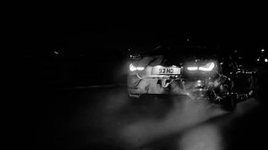 Премьера клипа! Свежая новинка! uravnabeshen - Medusa! New G House!