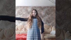 ❤🔥🥳😍🥰💖💐☺😘😚