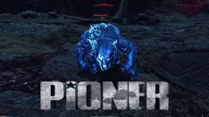 На медведя с голыми руками:)►Pioner #29