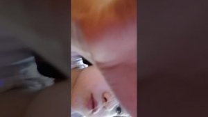 Просто видео