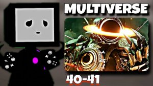 skibidi toilet multiverse 041