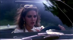 A. Celentano.- Stivali e Coolbacco.