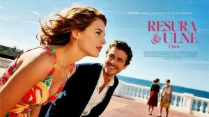 КУРОРТ БЕЗ ОБЕЩАНИЙ 🌷 АУДИОКНИГА ПОЛНОСТЬЮ🌷 ЛЮБОВНЫЕ РОМАНЫ