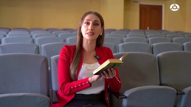 Pro книги. Фредерик Бегбедер "99 франков". смотреть онлайн