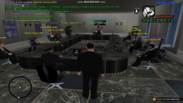 gta_sa 2026-01-15 21-14-27-057 смотреть онлайн