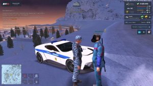 Grand Theft Auto  San Andreas 2026.01.16 - 17.14.46.01