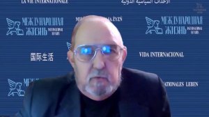 Остановиться, оглянуться… Что принесла миру первая четверть XXI века?