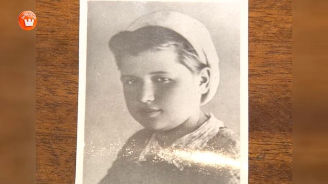 Ретроспектива-2017: «Я знала, что буду жить...» смотреть онлайн