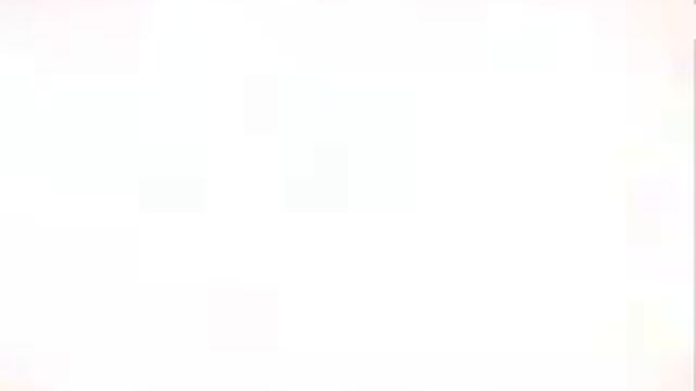 Реклама Фильтрум. Новый год (2011) смотреть онлайн