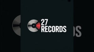 Новая Версия От Антона Политова By Any Means Remix 2026 Prod by 27 Records