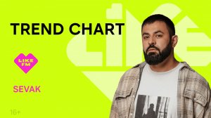 SEVAK: песня «Дом», как радует поклонников, Новогодние треки, радости жизни, нейросети и музыка