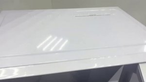 Видео №397114