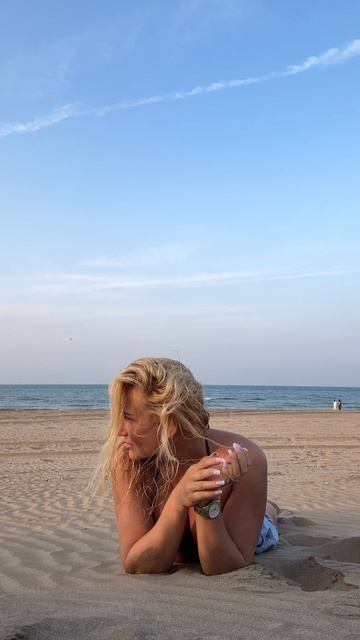 Оман.. Маскат 📍 смотреть онлайн