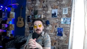 Суд перемолол Галкина и Пугачёву. Почему парочк