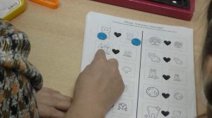 Помощь малышам, родительская гостиная и "Шаг вперед". Неограниченные возможности