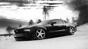 DNDM - Dubai (Hussein Arbabi Remix)