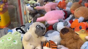 ВОТ ЭТО Я УДАЧНО ЗАШЛА 🥰🥰🥰 ПАКЕТ ИГРУШЕК 😱