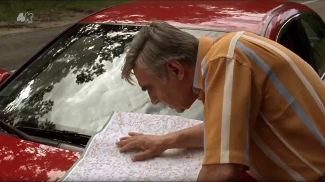 Сваты (3 сезон) смотреть онлайн