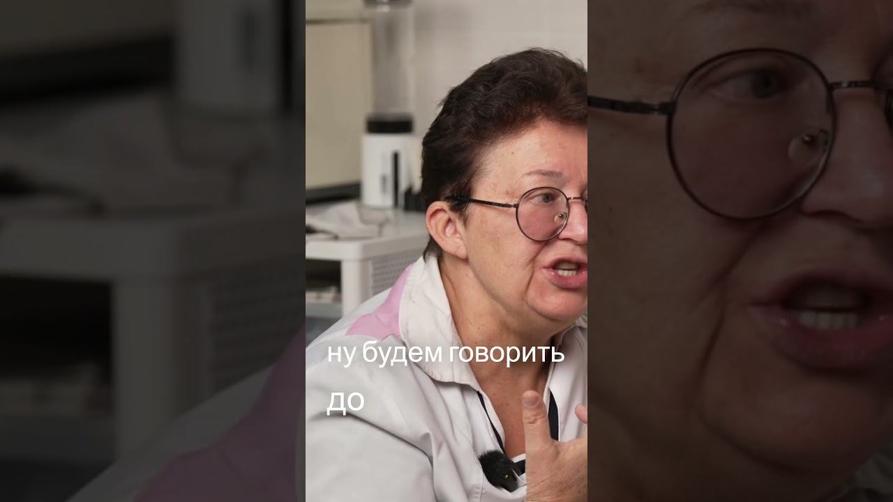 Болевые ощущения в области живота. Диагностика и особенности смотреть онлайн