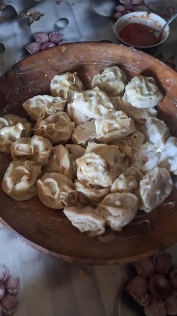 1000045373.mp4 смотреть онлайн