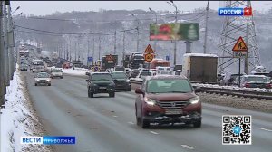 Ремонт путепровода у Мызинского моста снова приостановлен