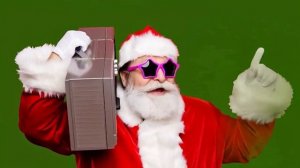 Любитель послушать_encoded