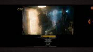 чебурашкаVideoToMp41.3gp