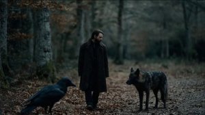 Pravohor. Трое нас