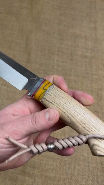 Острый и очень резучий смотреть онлайн