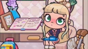 папа вернулся😭😄😁