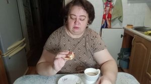 Фууу 🤢 какая гадость 👎