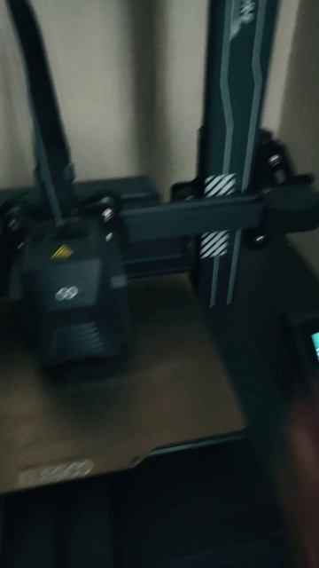 Что напечатать на 3d принтере | Органайзер для SD карт смотреть онлайн