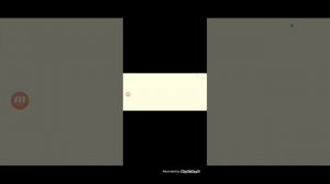 бравл стар выбил 2 мифика и 1 легендарку 🤑