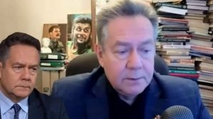 Валютная политика РФ_ Кто виноват давно понятно, вопрос-что делать.