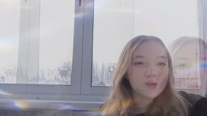 ВЫКЛЮЧАЙ ИНТЕРНЕТ-ТВОИ КОШМАРЫ
*кавер*