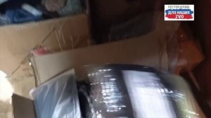 "Мы с вами, вы с нами,  Победа будет за нами!"