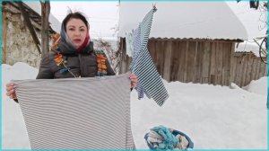 НОВЫЙ ГОД НОВЫЕ ПРАВИЛА,ЖИЗНЬ СЕЛЬЧАН