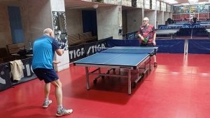 два шиповика. однослойка. .mp4