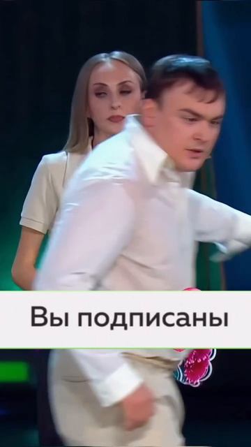 Про последний номер смотреть онлайн