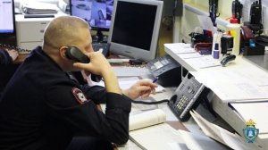 Житель Тамбовской области уличён оперативниками в махинациях с банковским кэшбэком на 740 000 рублей