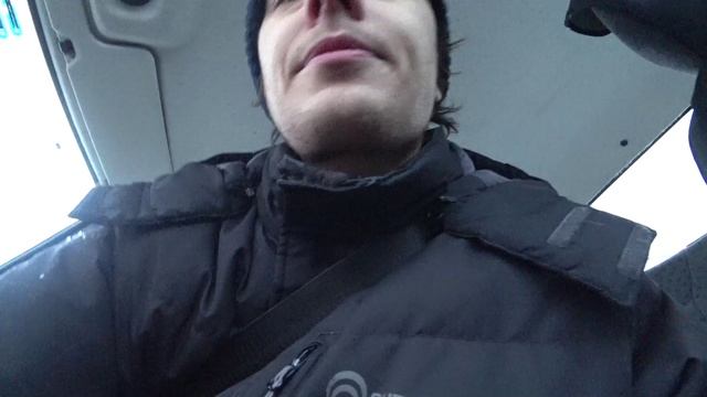 БУРЕК С ГОВЯДИНОЙ И КОФЕ! смотреть онлайн