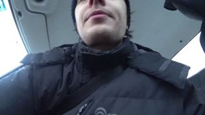 БУРЕК С ГОВЯДИНОЙ И КОФЕ!