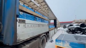 Пластиковые бассейны pipewell