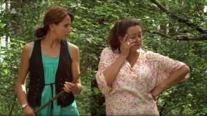 Сваты (3 сезон)