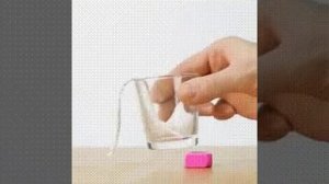 Клёвые идеи по изготовлению свечей