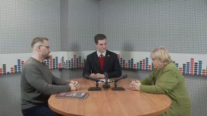 ТЕМА ДНЯ_Юбилей 6 гимназии