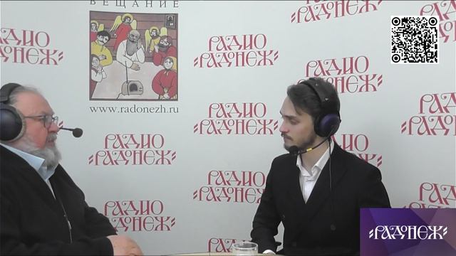 Евгений Никифоров и Арсений Суржа - театральный и балетный критик. Разговор о балетном Петербурге. смотреть онлайн