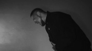 ALIB - Призрак